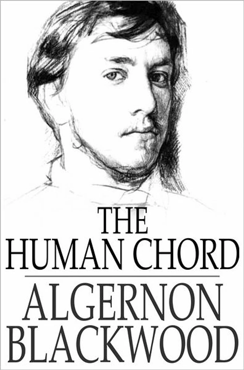 The Human Chord