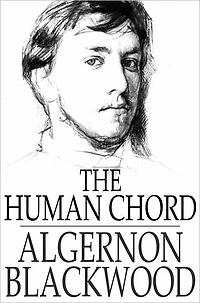 The Human Chord