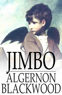 Jimbo: A Fantasy