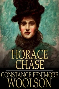 Horace Chase