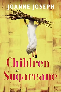 Children of Sugarcane