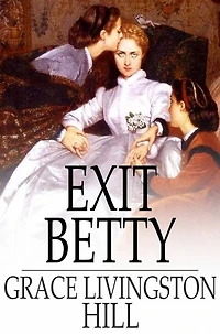 Exit Betty