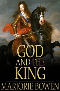 God and the King