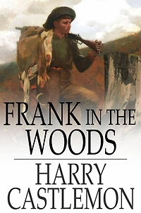 Frank the Woods