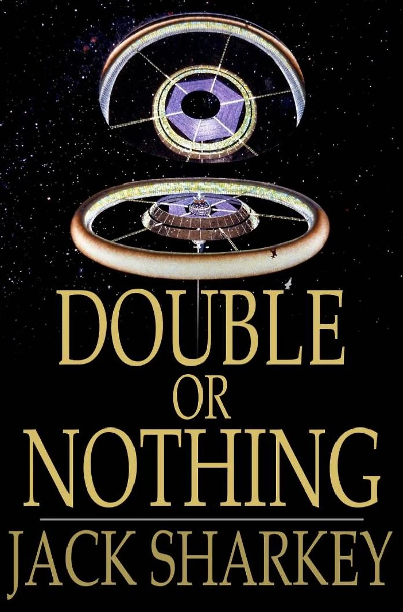 Double or Nothing