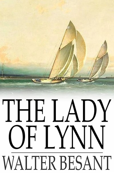 The Lady of Lynn