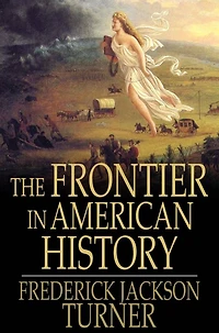 The Frontier American History