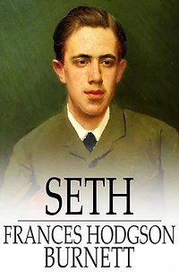 Seth