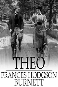 Theo: A Sprightly Love Story
