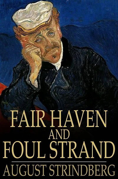 Fair Haven and Foul Strand