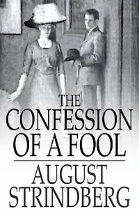The Confession of a Fool