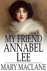 My Friend Annabel Lee