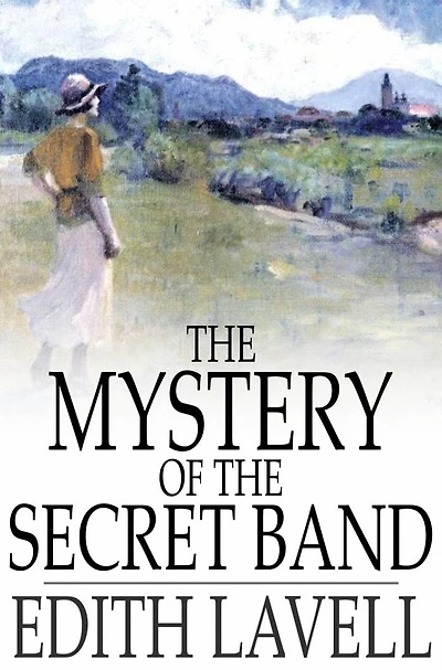 the Mystery of Secret Band
