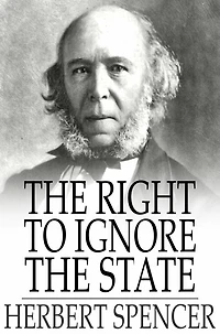 the Right to Ignore State