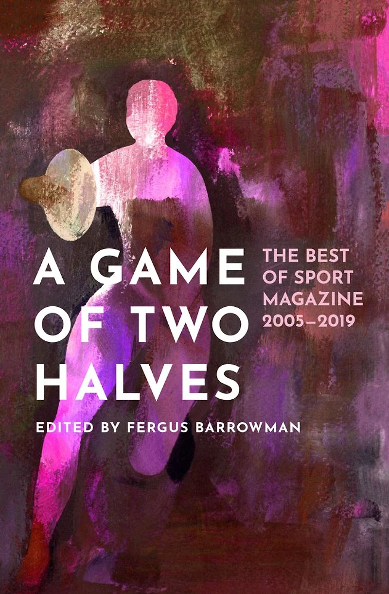 A Game of Two Halves: The Best Sport 2005-2019