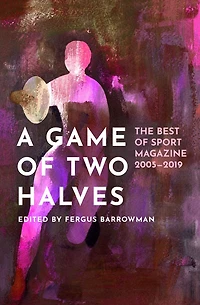 A Game of Two Halves: The Best Sport 2005-2019