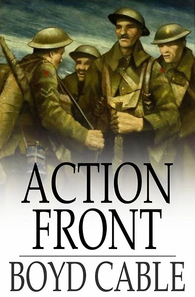 Action Front
