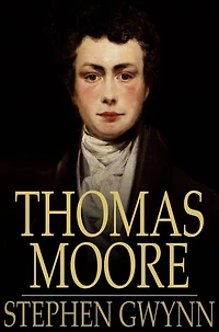 Thomas Moore