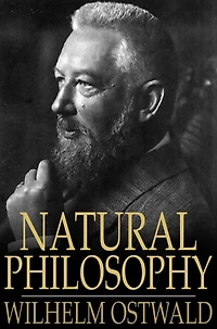 Natural Philosophy