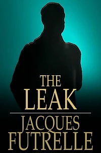 The Leak