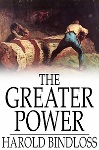 The Greater Power