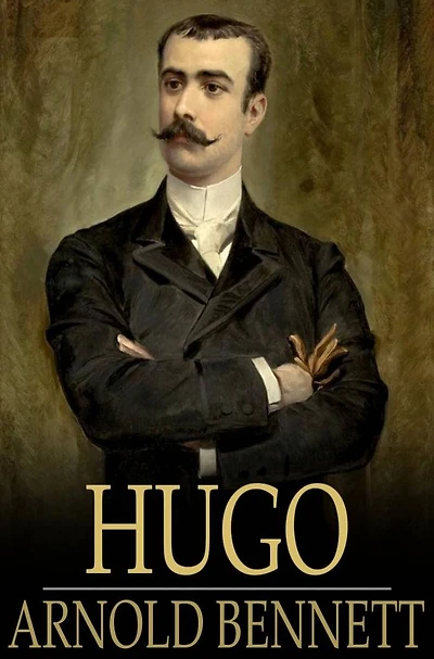 Hugo A Fantasia on Modern Themes