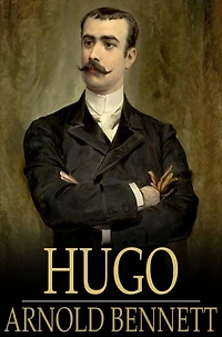 Hugo A Fantasia on Modern Themes
