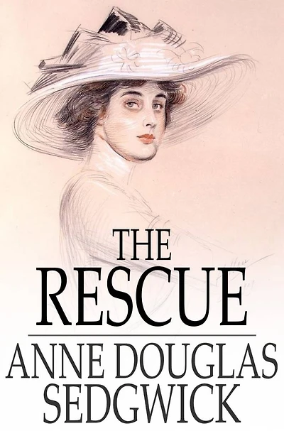 The Rescue