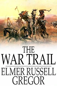 The War Trail