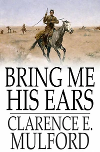 Bring Me His Ears