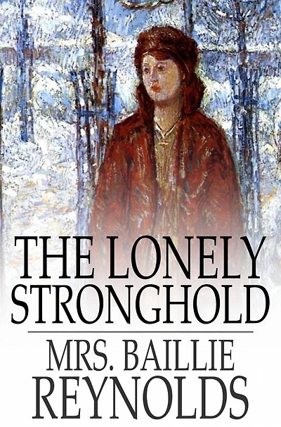 The Lonely Stronghold