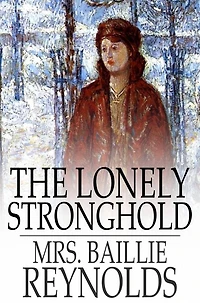 The Lonely Stronghold