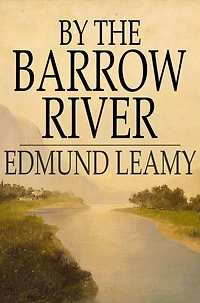 By the Barrow River and Other Stories
