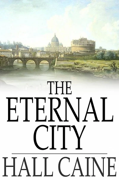 The Eternal City