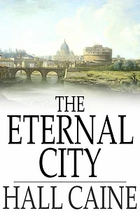 The Eternal City