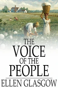 the Voice of People