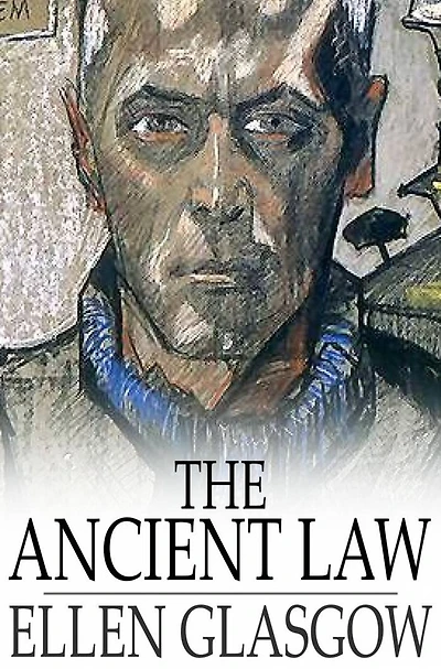 The Ancient Law