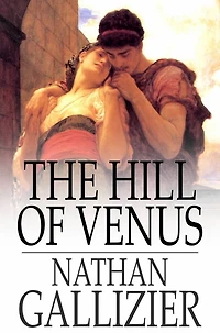 The Hill of Venus