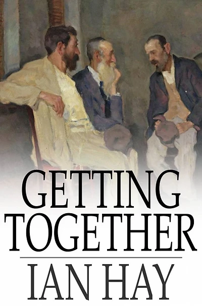 Getting Together