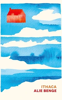 Ithaca