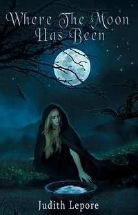 Where the Moon Has Been