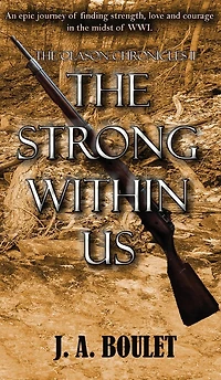 The Strong Within Us