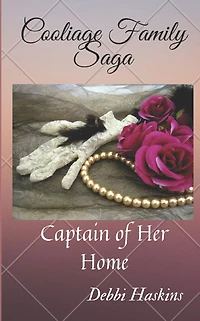 Captain of Her Home