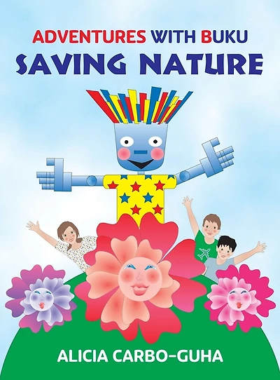Saving Nature