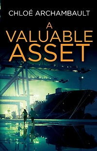 A Valuable Asset