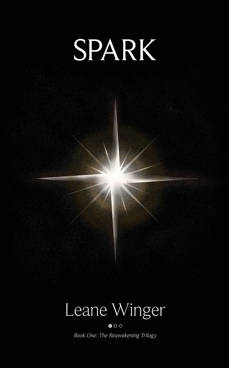 Spark