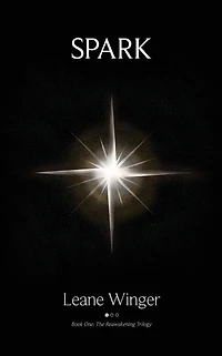 Spark