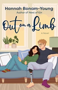 Out on A Limb: Novel