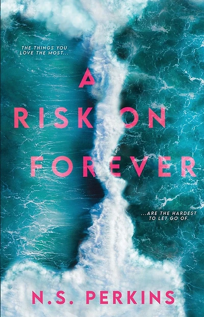 A Risk on Forever