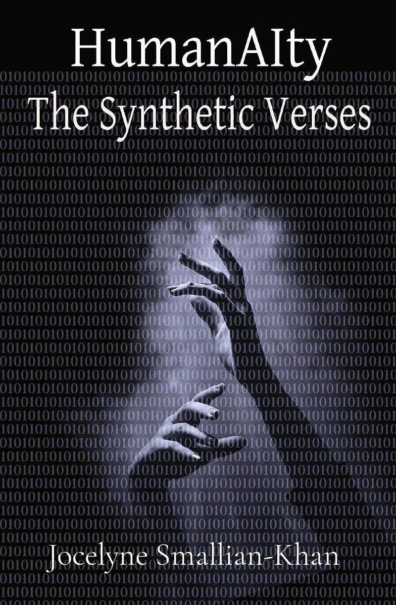 HumanAIty: The Synthetic Verses